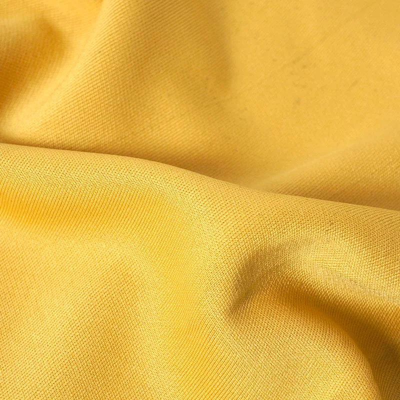 Me Yellow